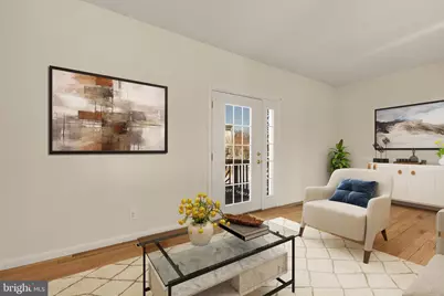 970 Central Hills Lane, Hyattsville, MD 20785 - Photo 16