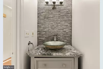 970 Central Hills Lane, Hyattsville, MD 20785 - Photo 4