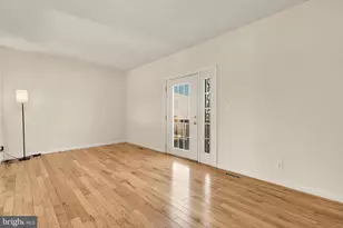 970 Central Hills Ln, Hyattsville, MD 20785 - Photo 18