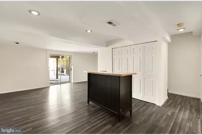 970 Central Hills Lane, Hyattsville, MD 20785 - Photo 42