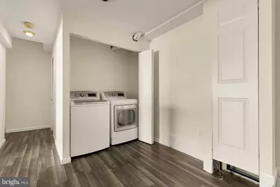 970 Central Hills Lane, Hyattsville, MD 20785 - Photo 46