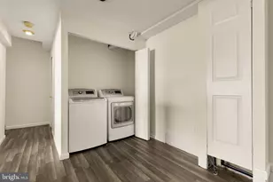 970 Central Hills Ln, Hyattsville, MD 20785 - Photo 46