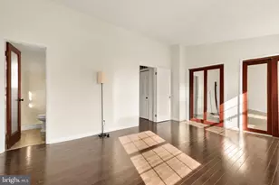 970 Central Hills Ln, Hyattsville, MD 20785 - Photo 28