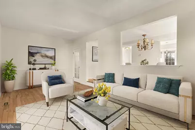 970 Central Hills Lane, Hyattsville, MD 20785 - Photo 14