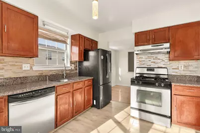 970 Central Hills Lane, Hyattsville, MD 20785 - Photo 8