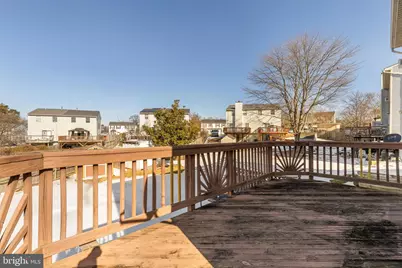 970 Central Hills Lane, Hyattsville, MD 20785 - Photo 20