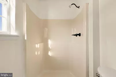 970 Central Hills Lane, Hyattsville, MD 20785 - Photo 38