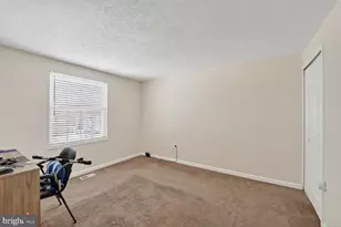 12611 Windbrook Dr, Clinton, MD 20735 - Photo 16