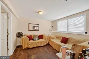 12611 Windbrook Dr, Clinton, MD 20735 - Photo 22