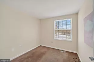 12611 Windbrook Dr, Clinton, MD 20735 - Photo 18