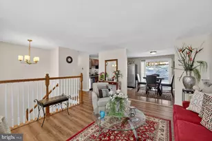 12611 Windbrook Dr, Clinton, MD 20735 - Photo 6