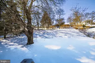 12611 Windbrook Dr, Clinton, MD 20735 - Photo 30