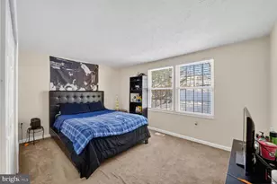 12611 Windbrook Dr, Clinton, MD 20735 - Photo 14