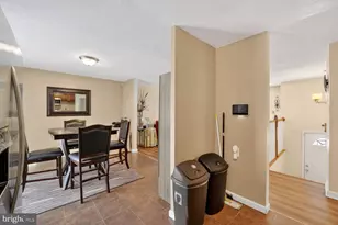 12611 Windbrook Dr, Clinton, MD 20735 - Photo 10