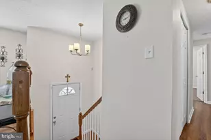 12611 Windbrook Dr, Clinton, MD 20735 - Photo 28