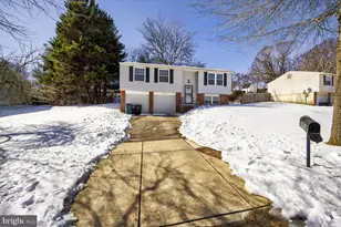 12611 Windbrook Dr, Clinton, MD 20735 - Photo 1