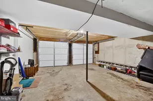 12611 Windbrook Dr, Clinton, MD 20735 - Photo 26