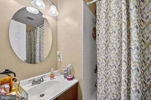 12611 Windbrook Dr, Clinton, MD 20735 - Photo 20