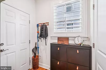 3808 Gentle Breeze Drive, Upper Marlboro, MD 20772 - Photo 10