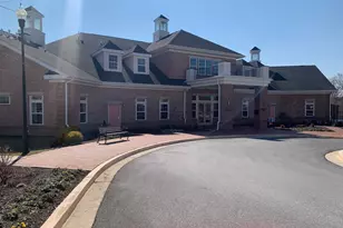 3808 Gentle Breeze Dr, Upper Marlboro, MD 20772 - Photo 60