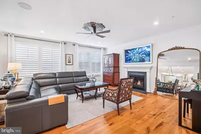 3808 Gentle Breeze Drive, Upper Marlboro, MD 20772 - Photo 16