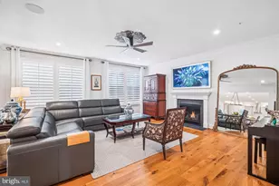 3808 Gentle Breeze Dr, Upper Marlboro, MD 20772 - Photo 16