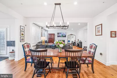 3808 Gentle Breeze Drive, Upper Marlboro, MD 20772 - Photo 14