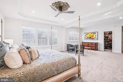 3808 Gentle Breeze Drive, Upper Marlboro, MD 20772 - Photo 22