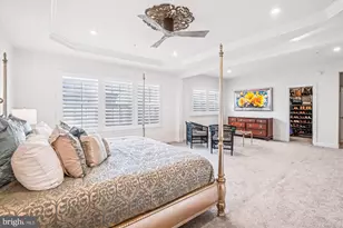 3808 Gentle Breeze Dr, Upper Marlboro, MD 20772 - Photo 22