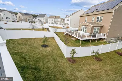 3808 Gentle Breeze Drive, Upper Marlboro, MD 20772 - Photo 52
