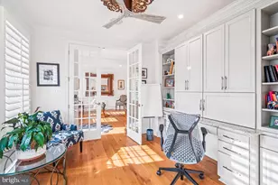 3808 Gentle Breeze Dr, Upper Marlboro, MD 20772 - Photo 10