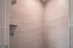 3808 Gentle Breeze Dr, Upper Marlboro, MD 20772 - Photo 36