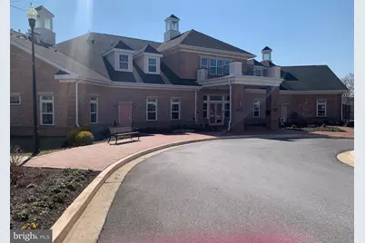 3808 Gentle Breeze Drive, Upper Marlboro, MD 20772 - Photo 64