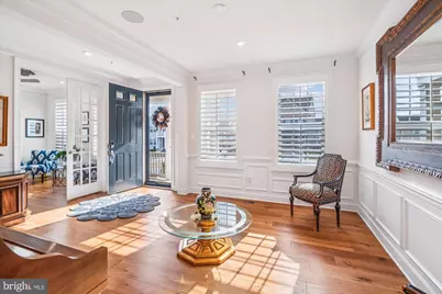 3808 Gentle Breeze Drive, Upper Marlboro, MD 20772 - Photo 4