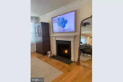 3808 Gentle Breeze Drive, Upper Marlboro, MD 20772 - Photo 26