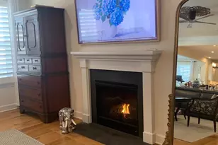 3808 Gentle Breeze Dr, Upper Marlboro, MD 20772 - Photo 26