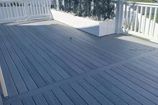 3808 Gentle Breeze Dr, Upper Marlboro, MD 20772 - Photo 50