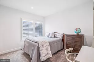 3808 Gentle Breeze Dr, Upper Marlboro, MD 20772 - Photo 44