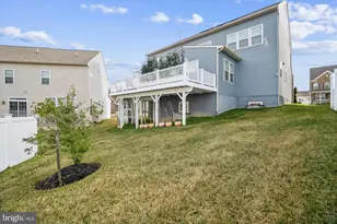 3808 Gentle Breeze Dr, Upper Marlboro, MD 20772 - Photo 52