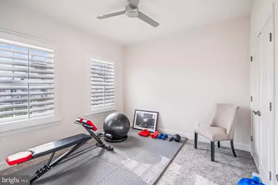 3808 Gentle Breeze Drive, Upper Marlboro, MD 20772 - Photo 36