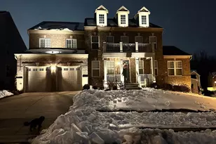 3808 Gentle Breeze Dr, Upper Marlboro, MD 20772 - Photo 42