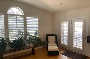 3808 Gentle Breeze Dr, Upper Marlboro, MD 20772 - Photo 14