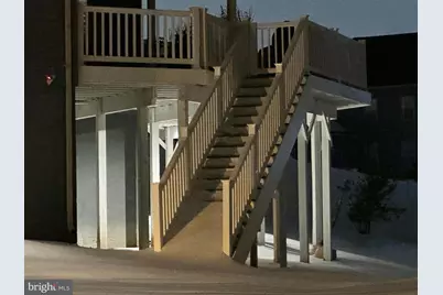 3808 Gentle Breeze Drive, Upper Marlboro, MD 20772 - Photo 44