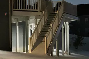 3808 Gentle Breeze Dr, Upper Marlboro, MD 20772 - Photo 44