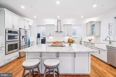 3808 Gentle Breeze Drive, Upper Marlboro, MD 20772 - Photo 6