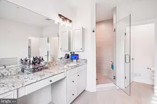 3808 Gentle Breeze Dr, Upper Marlboro, MD 20772 - Photo 24