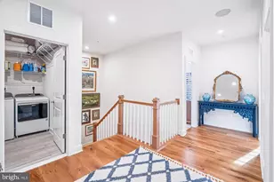 3808 Gentle Breeze Dr, Upper Marlboro, MD 20772 - Photo 30