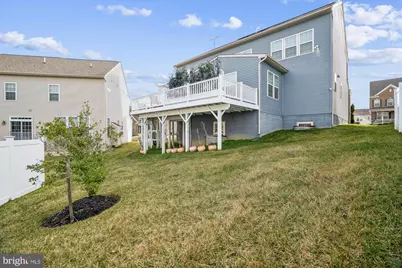 3808 Gentle Breeze Drive, Upper Marlboro, MD 20772 - Photo 40