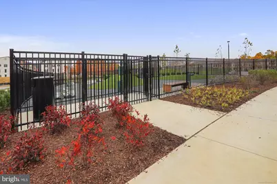 3808 Gentle Breeze Drive, Upper Marlboro, MD 20772 - Photo 48