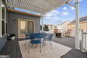 3808 Gentle Breeze Dr, Upper Marlboro, MD 20772 - Photo 38